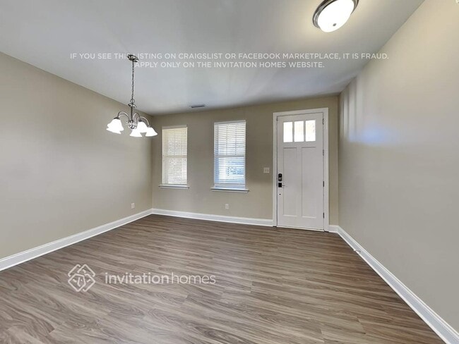 Photo - 60 Crest Cir