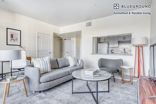 Photo - 2865 Park Blvd Unit SI FL2-ID898