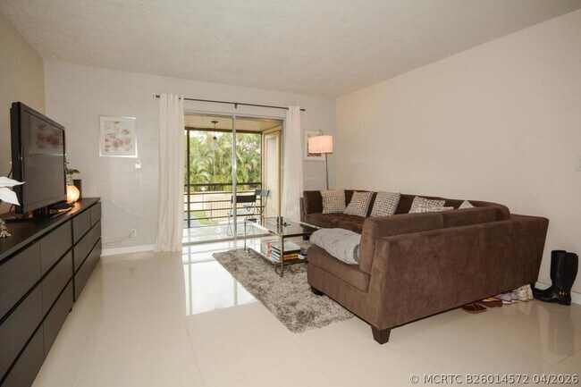 Photo - 1231 NW 13th St Unit 471f