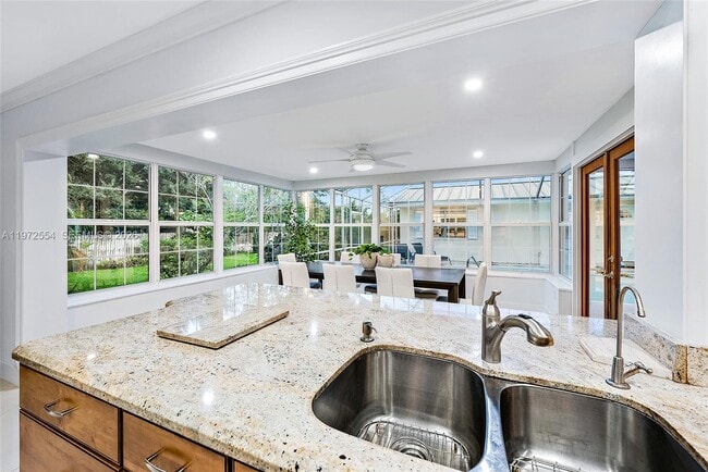 Photo - 4912 S Kay St