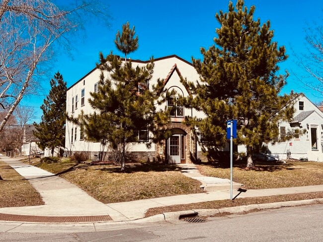 Photo - 3956 42nd Ave S Unit 3956 42nd Ave -  3