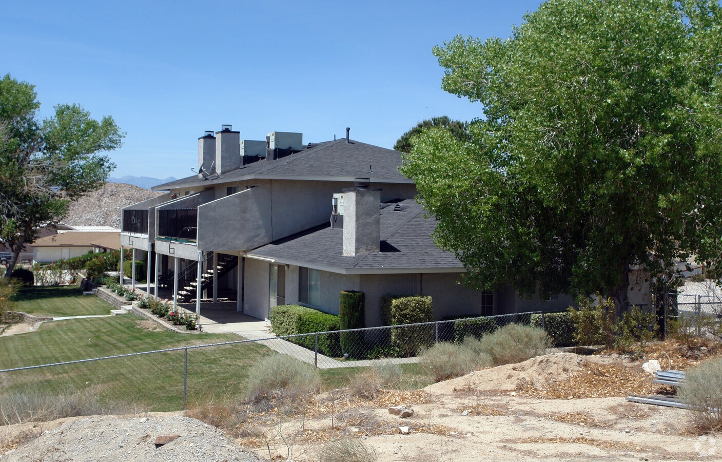 Photo - 16247 Viho Rd