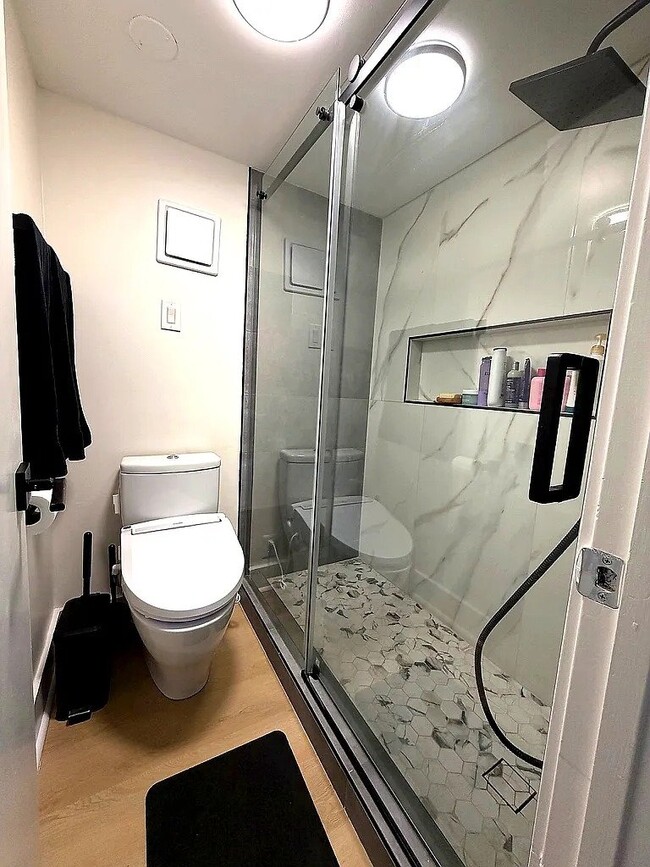 Photo - 1212 Guadalupe St Unit 904