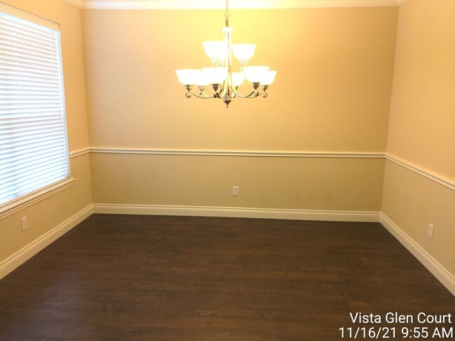 Photo - 4401 Vista Glen Ct