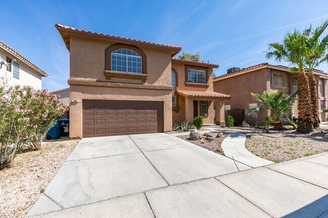 Photo - WHITNEY RANCH FRESHLY UPDATED 4 BEDROOM HOME WITH LARGE BACKYARD