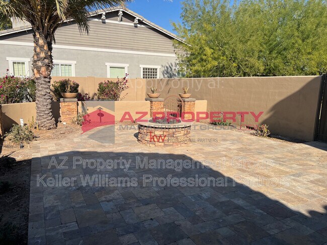 Photo - 12549 N 152nd Dr