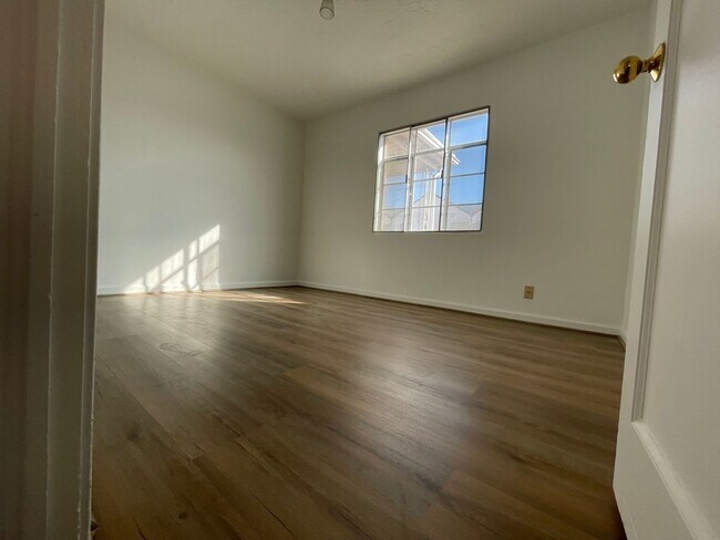 Photo - 2583-2585 S 700 E Unit 2583 S 700 E