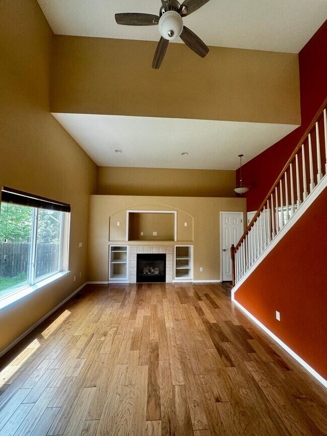 Photo - 3 Bedroom Home with Basement in Stetson Hills