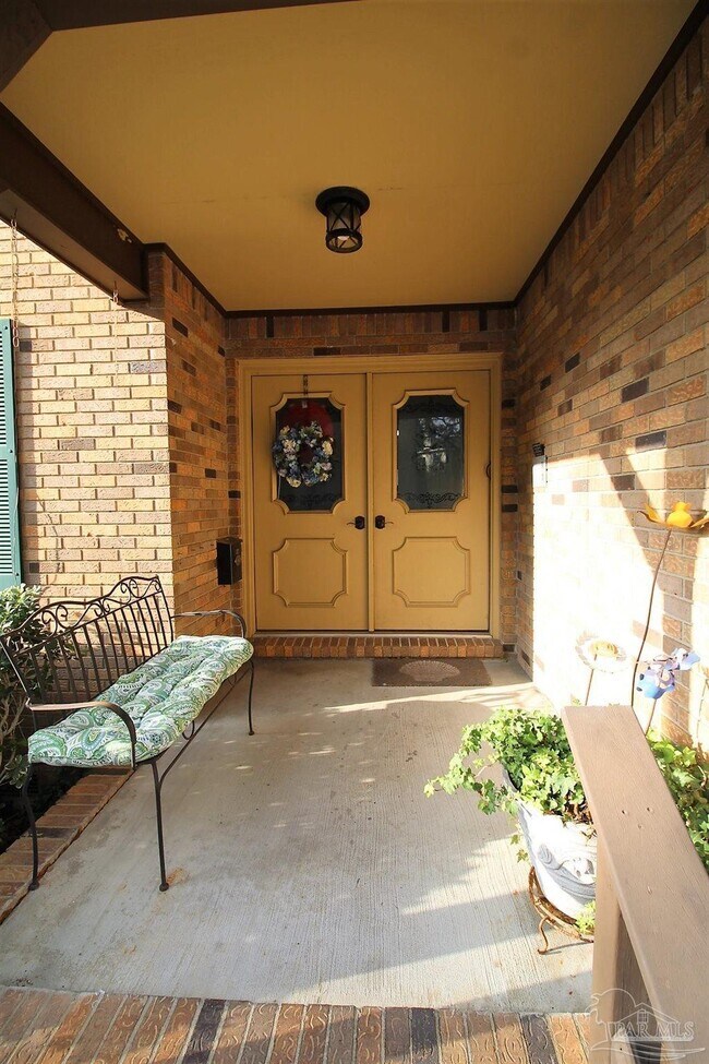 Photo - 4831 E Olive Rd Unidad 4B