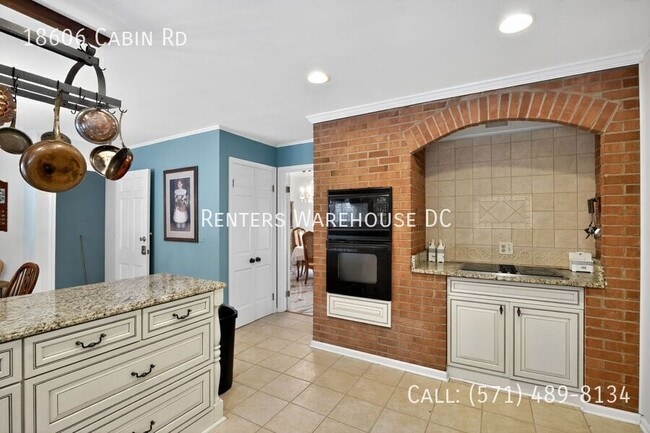 Photo - 18606 Cabin Rd