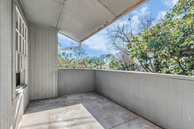 Photo - 9700 Leawood Blvd Unidad 1806