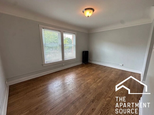 Photo - 7033 N Glenwood Ave Unit 3S