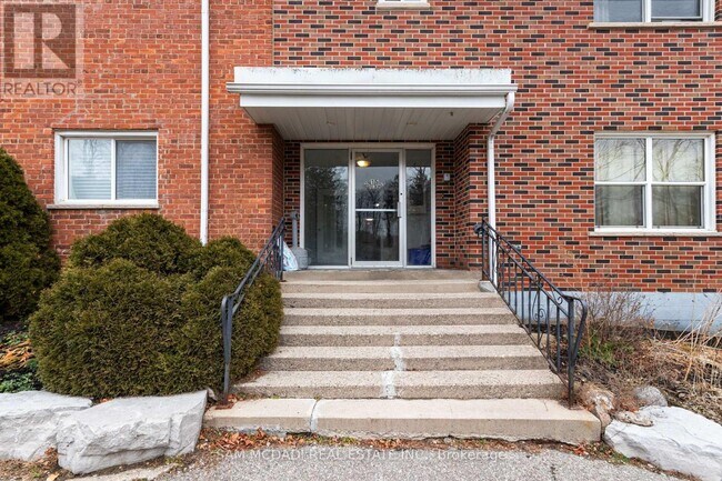 Photo - 15 Faulkner St Unité 1