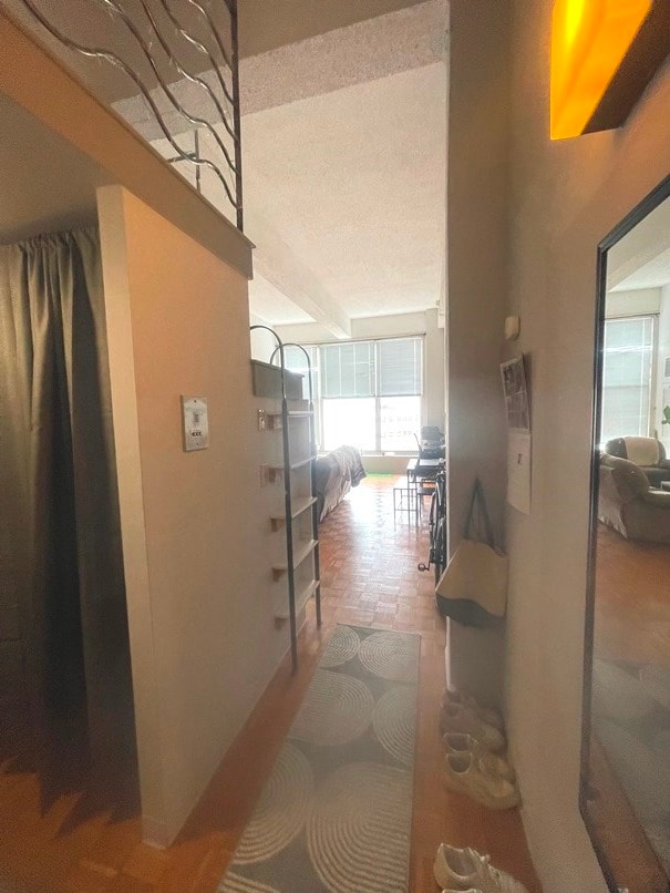 Photo - 284 Saint Botolph St