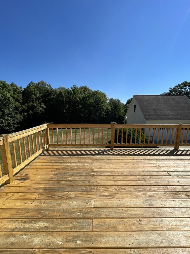 Photo - 1884 Prophet Rd