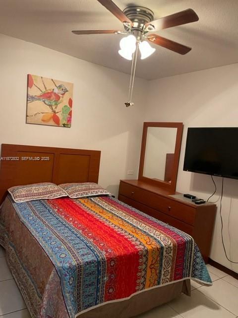 Photo - 14188 SW 145th Pl Unit 1