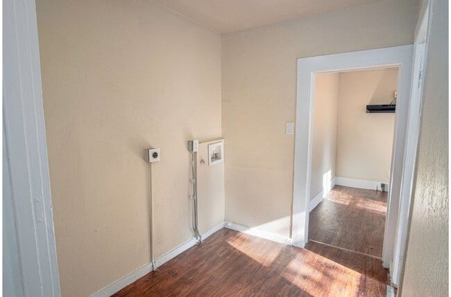 Photo - 1216 Paso Hondo St Unit 1