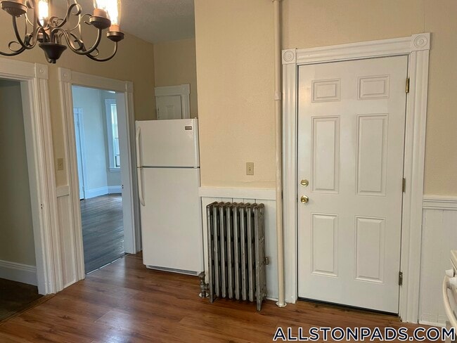 Photo - 78 Aldie St Unidad 1