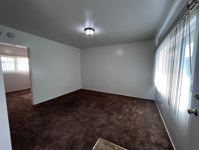 Photo - 1314 Edgewood Way