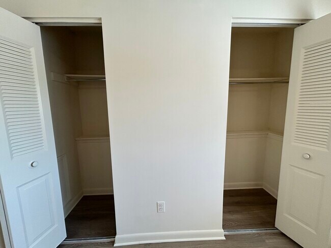 Photo - Country Place Apartments