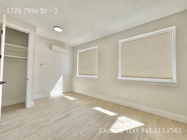 Photo - 1726 78th St Unit 3