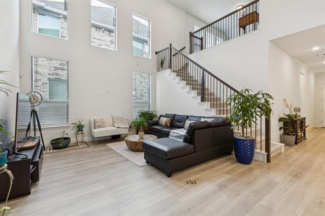 Photo - 5503 Waterloo Dr