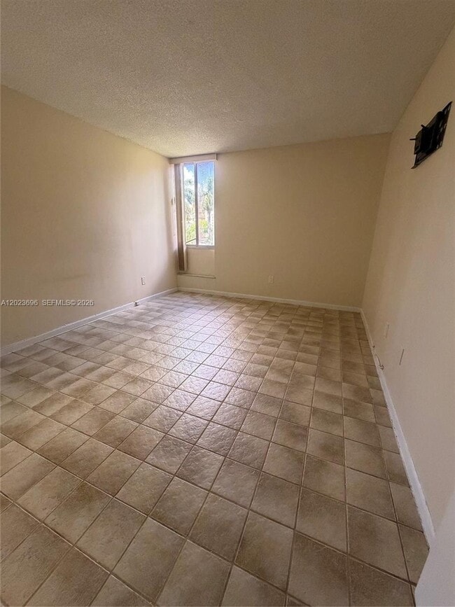 Photo - 9150 Fontainebleau Blvd Unit 203-2