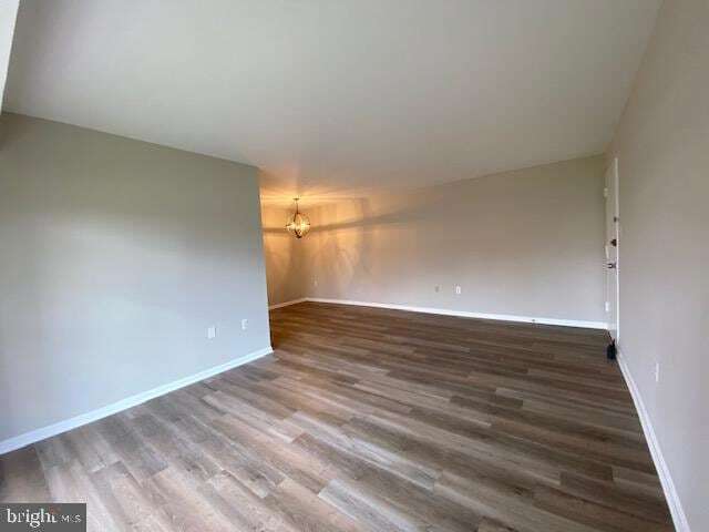 Photo - 412 N Armistead St Unidad 101