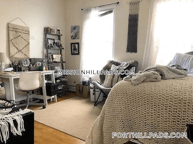 Photo - 127 Cedar St Unidad 2