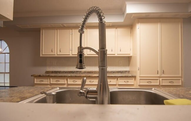 Photo - 3306 Timberlane Cir