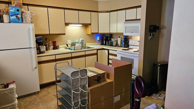 Photo - 222 N Central St