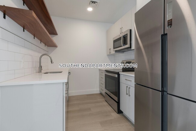 Photo - 1 Newcomb St Apartment Unit 604