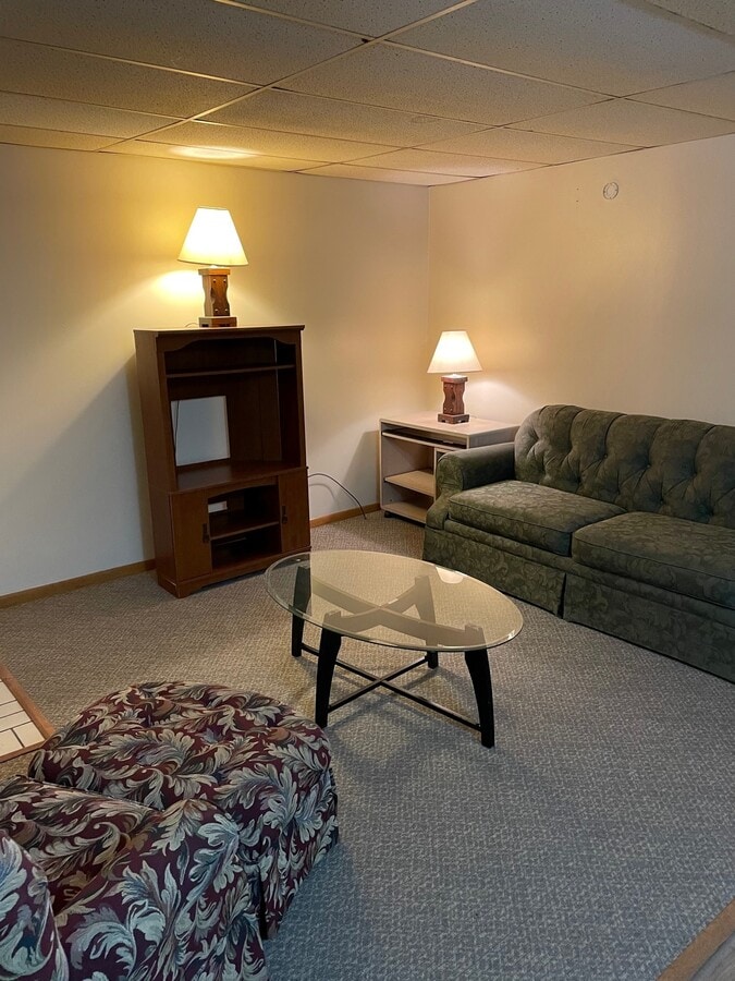 Photo - 109 Lane St Unit 109 Lane St Apartment 2