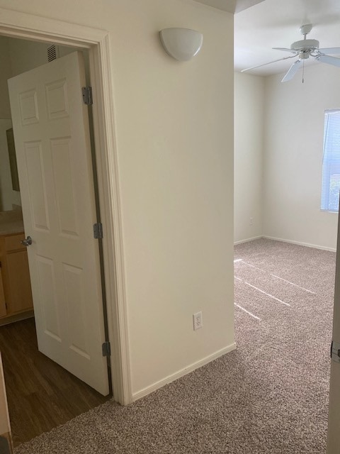 Timberstone Apartments
