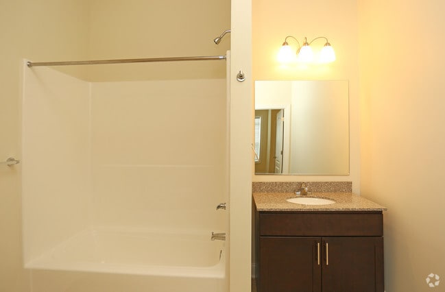 Enclave at Duncan Meadows