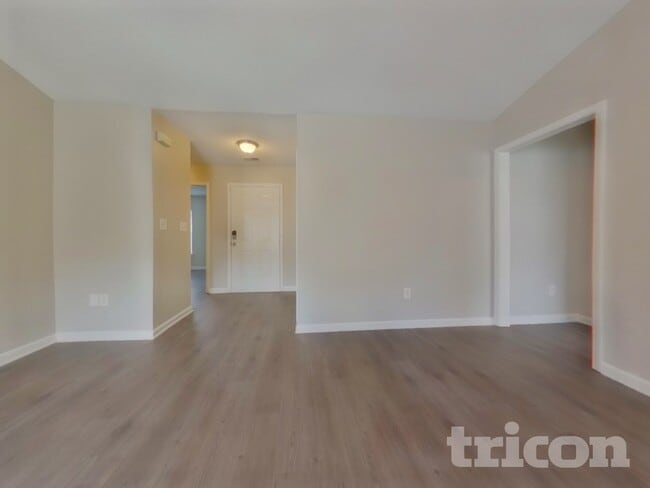 Photo - 111 Parsons Mill Ln