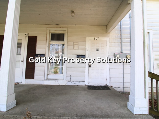 Photo - 803-807 High Street Unit 807 High Street