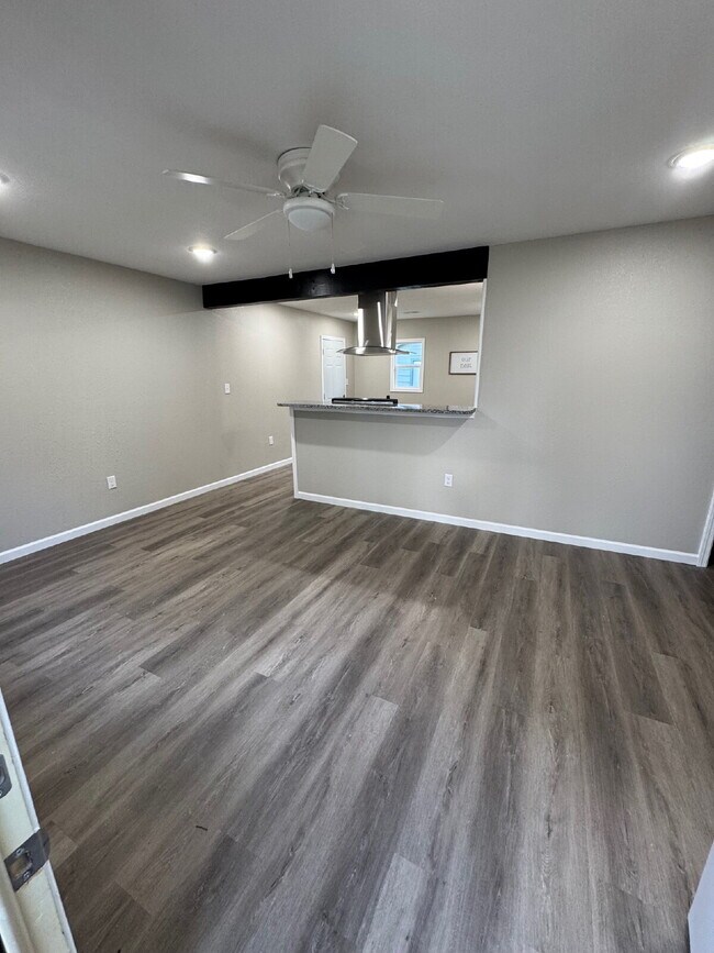 Photo - "Charming 2-Bed Gem in Wichita with Cozy 8...