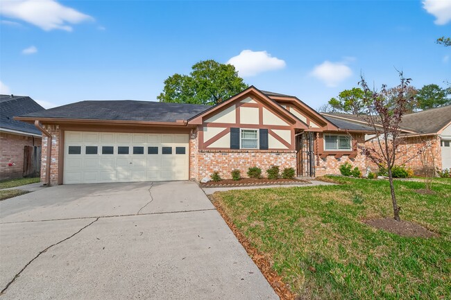 Photo - 3414 Lemon Tree Ln