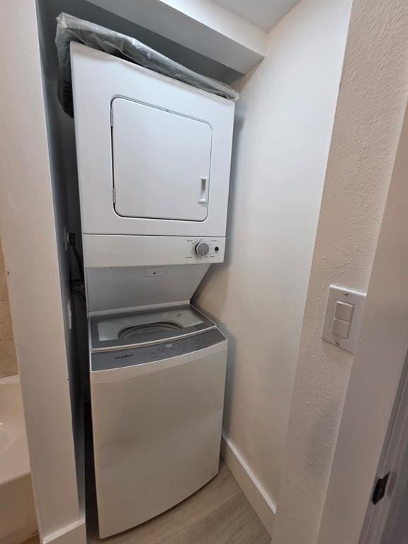 Photo - 10023 Winding Lake Rd Unit 104