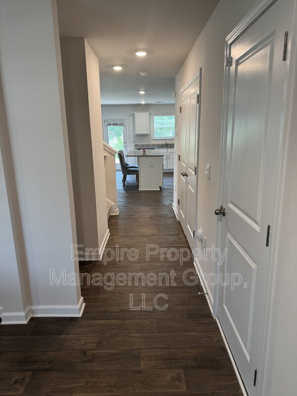 Photo - 261 Carrington Dr