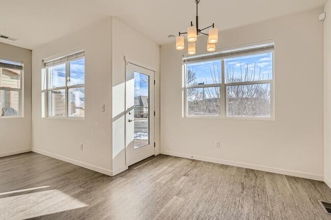 Photo - 9720 Clermont Ln