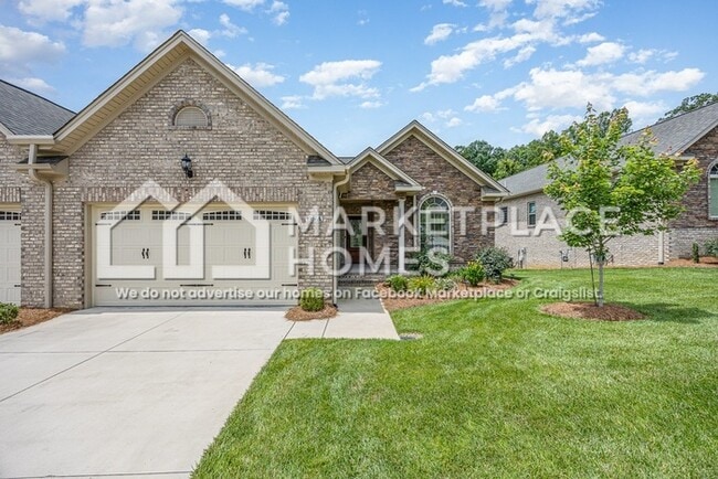 Photo - 1916a Whisper Lake Dr Casa