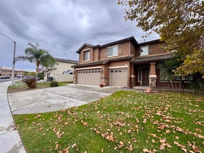 Photo - 29675 Ski Ranch St