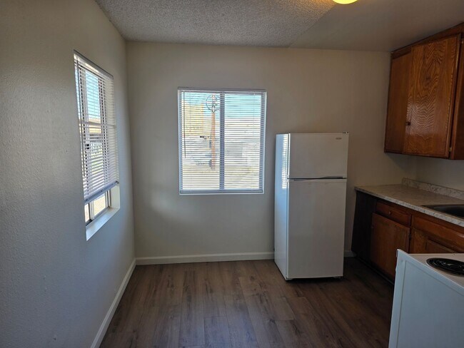 Photo - 211 Palm Ave Unidad 211 Palm Avenue #3