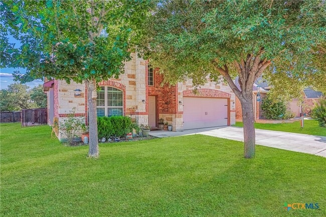 Photo - 15523 Birdstone Ln