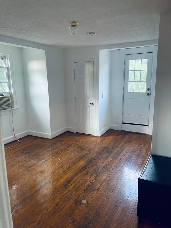 Photo - 3712 Parkside Dr Unit 2