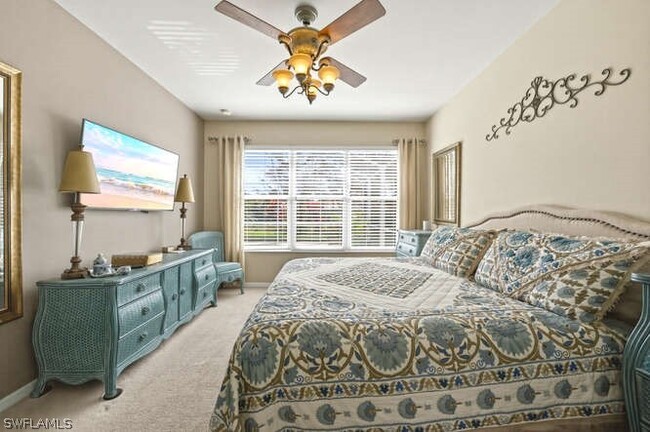 Photo - 15085 Danios Dr