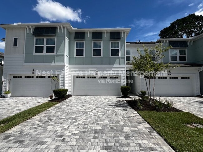 Building Photo - 14125 Backbarrier Rd Rental