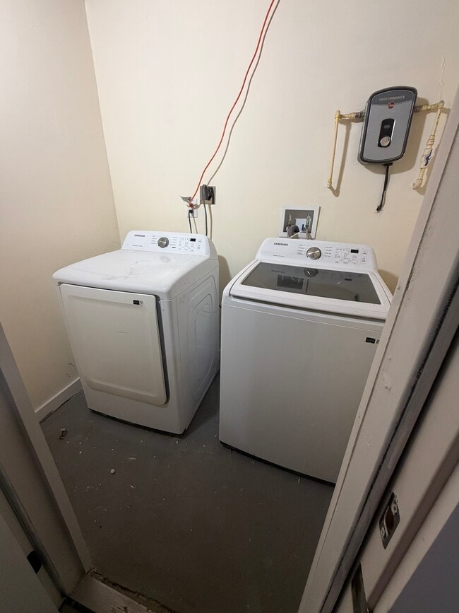 Photo - 2111 NW 93rd St